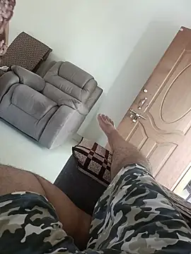 ridetoheaven online show from April 1, 3:41 am