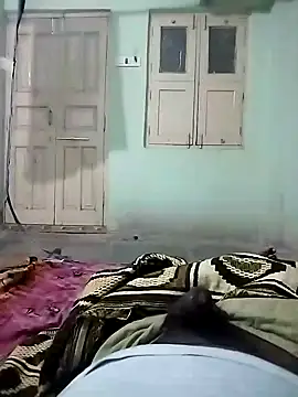 Karthik924 online show from December 17, 4:53 pm