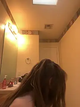 Johndoe2292 online show from November 22, 9:36 pm