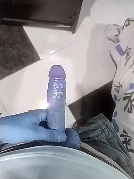 vergazos30 online show from January 7, 7:28 pm