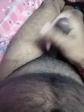 dick 01728 online show from March 1, 8:41 pm