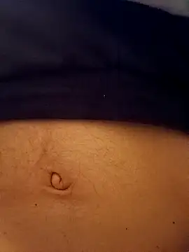 Fabio86semsimi online show from March 22, 4:45 am