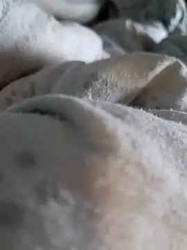 Fabio86semsimi online show from March 11, 11:15 pm