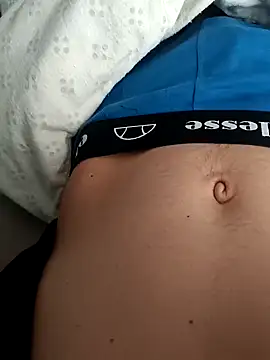 Fabio86semsimi online show from December 5, 11:49 am