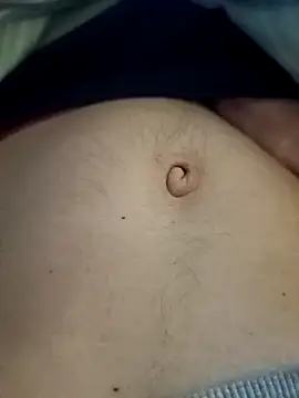 Fabio86semsimi online show from December 17, 10:32 pm