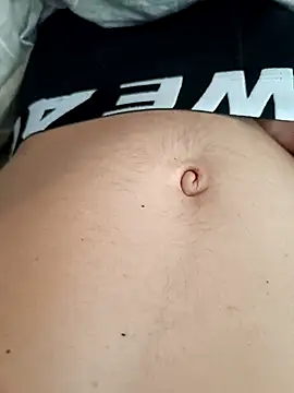 Fabio86semsimi online show from December 22, 2:38 pm