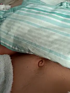 Fabio86semsimi online show from February 7, 11:56 am