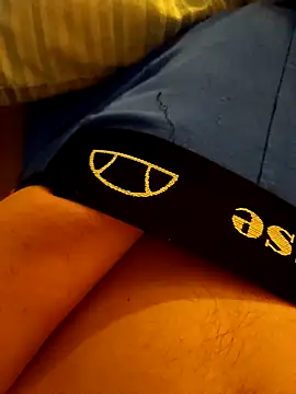 Fabio86semsimi online show from January 25, 12:59 am