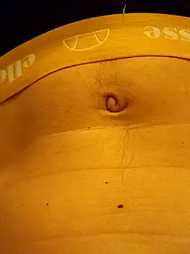 Fabio86semsimi online show from January 30, 1:55 am