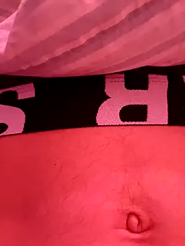 Fabio86semsimi online show from February 9, 12:07 am