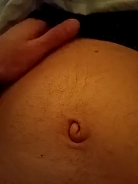 Fabio86semsimi online show from January 9, 10:09 pm