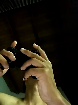 Brianxx26 online show from January 7, 1:39 am