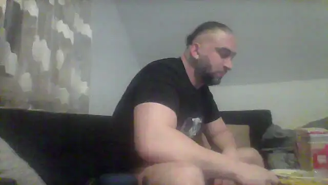 NewyorkDimi online show from January 10, 3:50 am