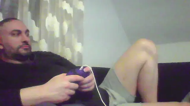 NewyorkDimi online show from March 2, 11:50 pm