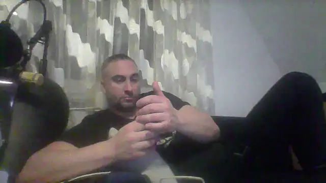 NewyorkDimi online show from January 14, 11:48 pm