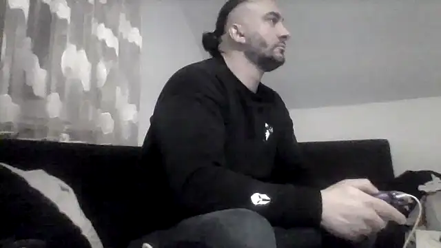 NewyorkDimi online show from December 3, 12:11 am