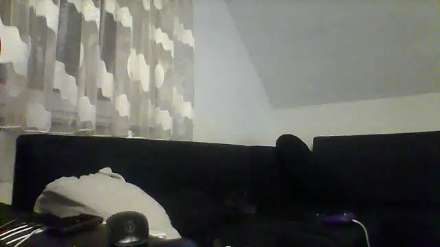 NewyorkDimi online show from March 23, 4:38 am