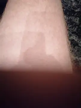 Snapshot of Warumnicht1980 chatting on November 1, 7:45 am Warumnicht1980 online show from November 1, 7:45 am