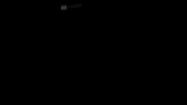 DREAMZ420 online show from May 22, 5:56 am