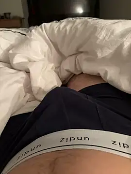 val6910 online show from January 16, 8:46 pm