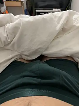 val6910 online show from January 14, 4:50 pm