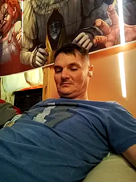 023Longandjuicy online show from October 10, 8:02 pm