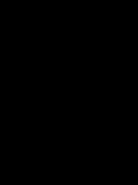 sansato133 online show from January 16, 4:10 pm