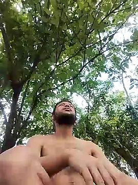 Zombra 42 online show from January 17, 6:58 pm