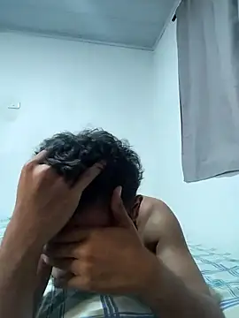 Zombra 42 online show from January 21, 10:51 pm