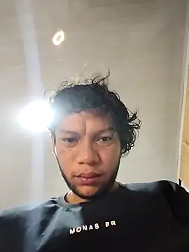 Zombra 42 online show from September 26, 3:59 am