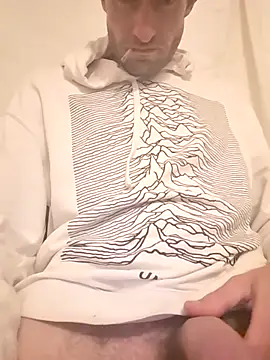 dash420000 online show from April 26, 4:04 pm