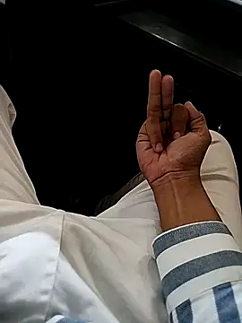 Snapshot of Delhi28 chatting on September 30, 8:19 am Delhi28 online show from September 30, 8:19 am