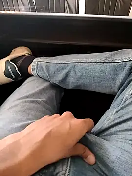 Snapshot of Delhi28 chatting on September 11, 5:28 am Delhi28 online show from September 11, 5:28 am