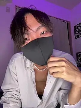 UKI06 online show from January 15, 4:21 pm