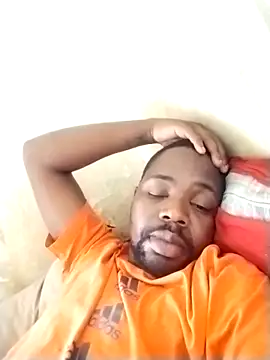 Polygamist online show from December 29, 9:17 am