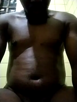 Polygamist online show from September 15, 6:09 pm