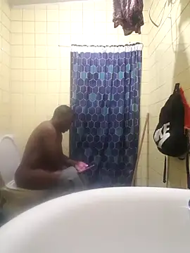 Polygamist online show from October 12, 12:48 am