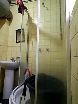 Polygamist online show from September 26, 5:38 am