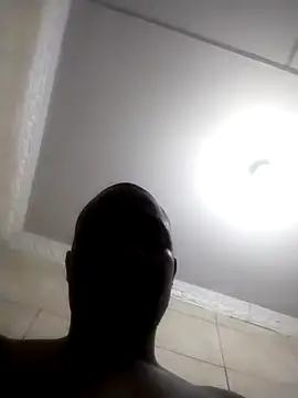 Polygamist online show from September 27, 5:55 pm