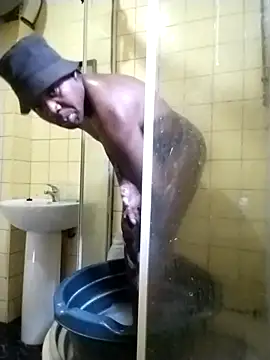 Polygamist online show from September 21, 8:47 am