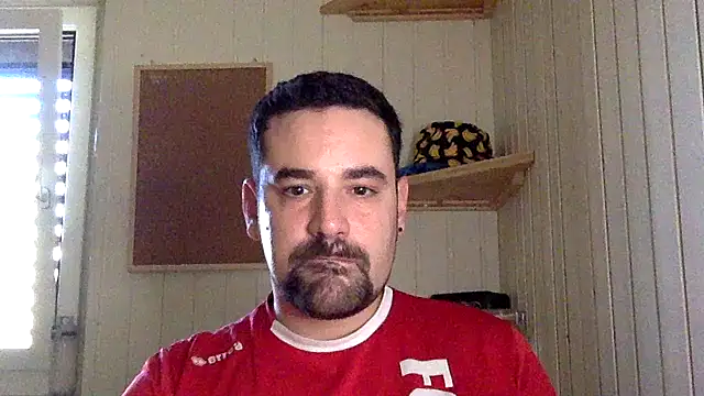 benjul63 online show from March 3, 2:21 pm