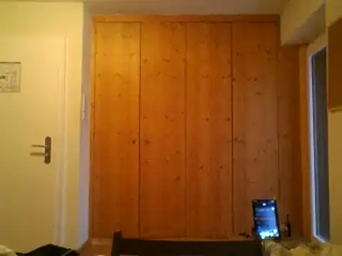 benjul63 online show from January 10, 3:37 pm