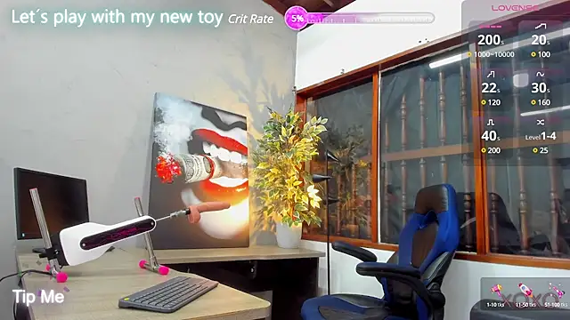 kieran derek online show from January 28, 3:36 am