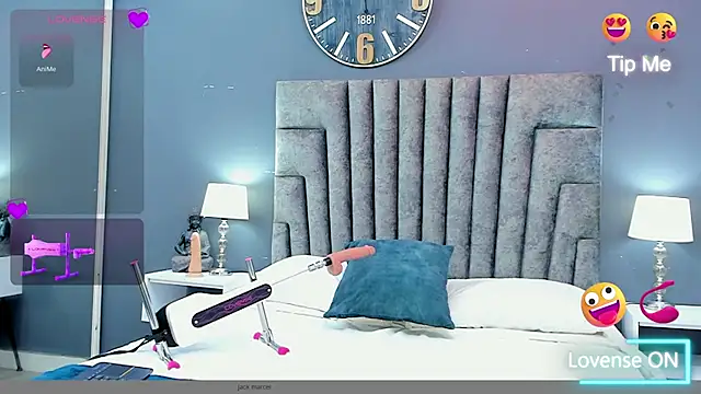 kieran derek online show from January 6, 3:42 am