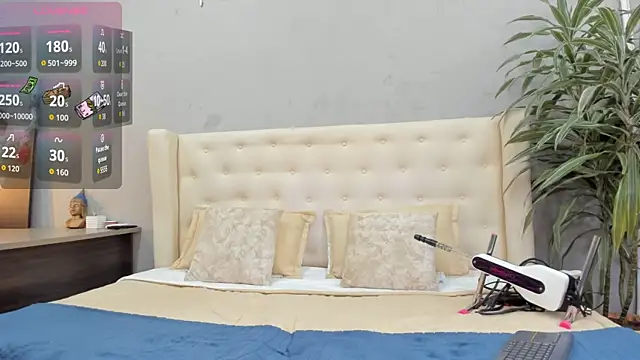 kieran derek online show from September 28, 3:59 am