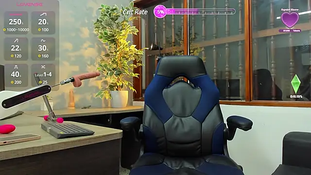 kieran derek online show from December 8, 7:43 pm