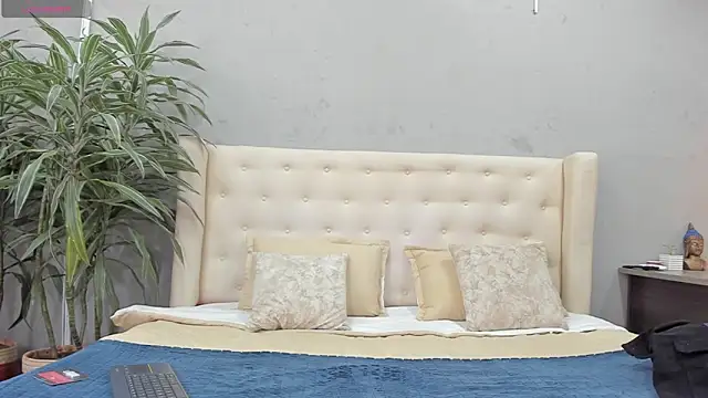 kieran derek online show from September 27, 3:48 am