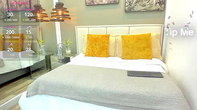 kieran derek online show from November 14, 3:53 am