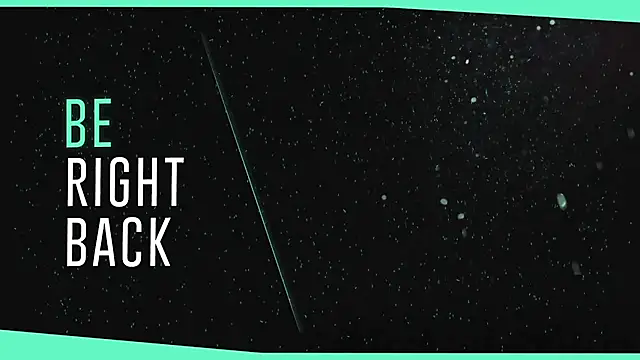 kieran derek online show from January 30, 5:30 am