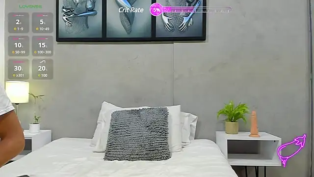 kieran derek online show from December 18, 3:26 am